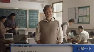 热传：纳达尔主场落户苏州常州(暗示不和?纳达尔称与许多球员关系亲密 唯)|MG电子游戏